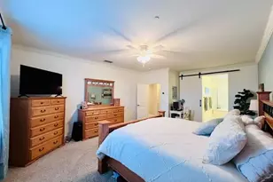 4312 Weathervane Way, Roseville, CA 95747 - Photo 30