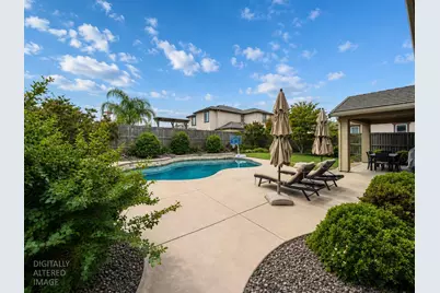 4312 Weathervane Way, Roseville, CA 95747 - Photo 36