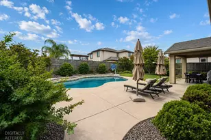 4312 Weathervane Way, Roseville, CA 95747 - Photo 36