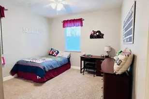 4312 Weathervane Way, Roseville, CA 95747 - Photo 20
