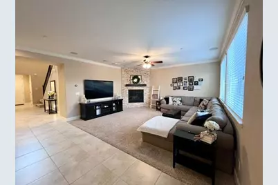 4312 Weathervane Way, Roseville, CA 95747 - Photo 4