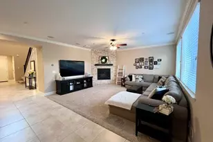 4312 Weathervane Way, Roseville, CA 95747 - Photo 4