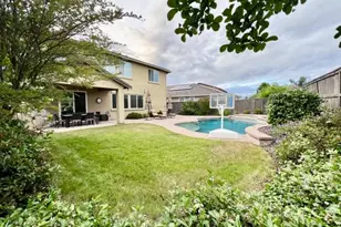 4312 Weathervane Way, Roseville, CA 95747 - Photo 36