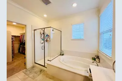 4312 Weathervane Way, Roseville, CA 95747 - Photo 34