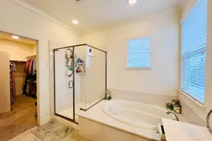4312 Weathervane Way, Roseville, CA 95747 - Photo 34