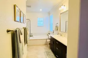 4312 Weathervane Way, Roseville, CA 95747 - Photo 32