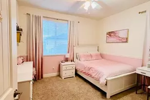 4312 Weathervane Way, Roseville, CA 95747 - Photo 14