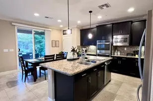 4312 Weathervane Way, Roseville, CA 95747 - Photo 10