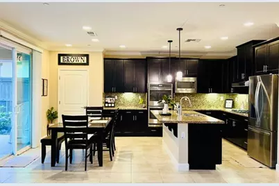 4312 Weathervane Way, Roseville, CA 95747 - Photo 8