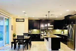 4312 Weathervane Way, Roseville, CA 95747 - Photo 8