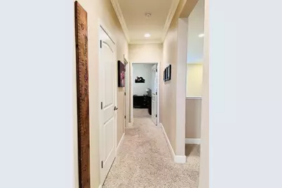 4312 Weathervane Way, Roseville, CA 95747 - Photo 16