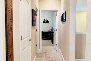 4312 Weathervane Way, Roseville, CA 95747 - Photo 16