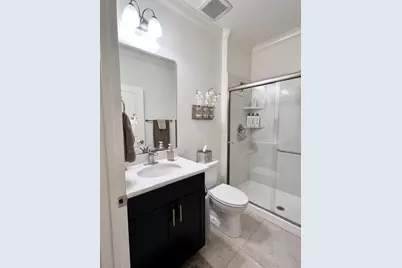 4312 Weathervane Way, Roseville, CA 95747 - Photo 24