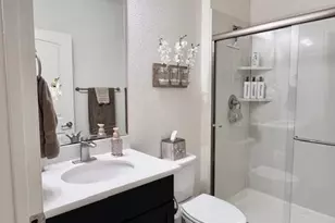 4312 Weathervane Way, Roseville, CA 95747 - Photo 24
