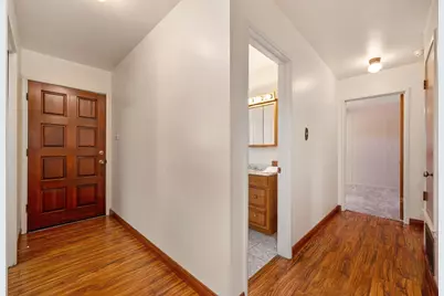 606 Wales Drive, Folsom, CA 95630 - Photo 4