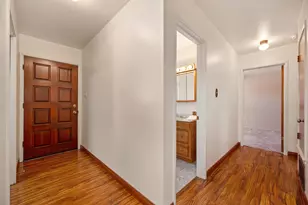 606 Wales Dr, Folsom, CA 95630 - Photo 4