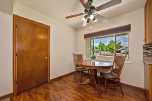 606 Wales Dr, Folsom, CA 95630 - Photo 10