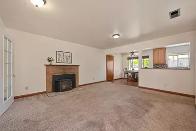 606 Wales Drive, Folsom, CA 95630 - Photo 14