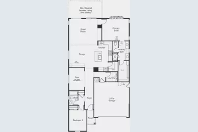 1400 Edgewood Lane, Lincoln, CA 95648 - Photo 26