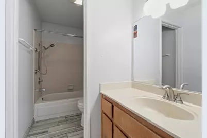3813 Pasadena Avenue #7, Sacramento, CA 95821 - Photo 34