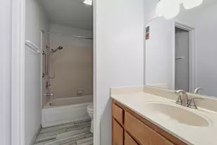 3813 Pasadena Ave, Sacramento, CA 95821 - Photo 34