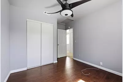 3813 Pasadena Avenue #7, Sacramento, CA 95821 - Photo 30