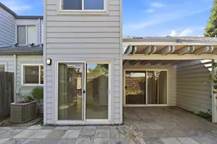 3813 Pasadena Ave, Sacramento, CA 95821 - Photo 38