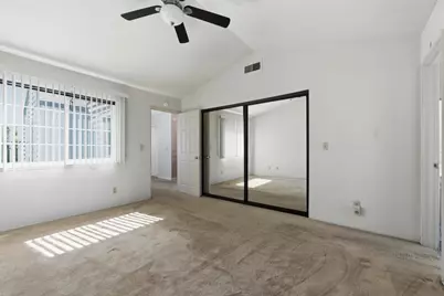 3813 Pasadena Avenue #7, Sacramento, CA 95821 - Photo 26