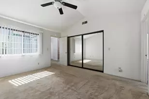 3813 Pasadena Ave, Sacramento, CA 95821 - Photo 26