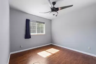 3813 Pasadena Ave, Sacramento, CA 95821 - Photo 28