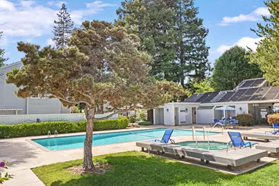 2930 Driftwood Place #77, Stockton, CA 95219 - Photo 46
