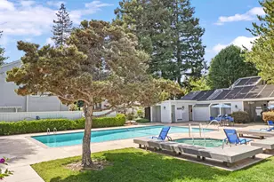 2930 Driftwood Pl, Stockton, CA 95219 - Photo 46