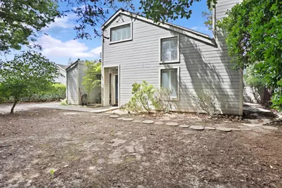 2930 Driftwood Place #77, Stockton, CA 95219 - Photo 8