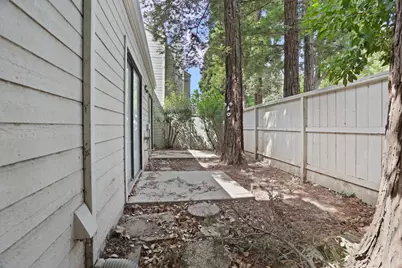 2930 Driftwood Place #77, Stockton, CA 95219 - Photo 10
