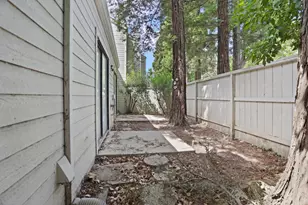 2930 Driftwood Pl, Stockton, CA 95219 - Photo 10
