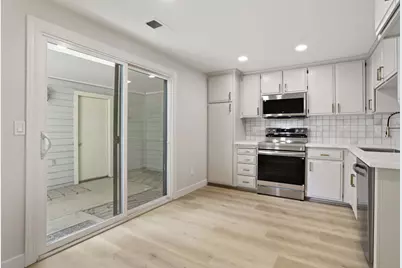 2930 Driftwood Place #77, Stockton, CA 95219 - Photo 24