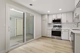 2930 Driftwood Pl, Stockton, CA 95219 - Photo 24