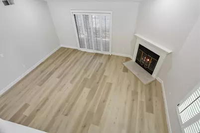 2930 Driftwood Place #77, Stockton, CA 95219 - Photo 20