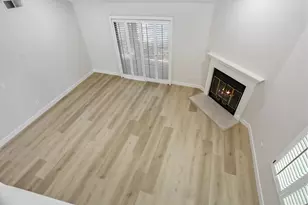 2930 Driftwood Pl, Stockton, CA 95219 - Photo 20