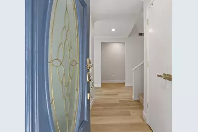 2930 Driftwood Place #77, Stockton, CA 95219 - Photo 14