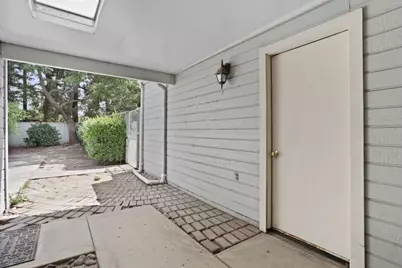 2930 Driftwood Place #77, Stockton, CA 95219 - Photo 4