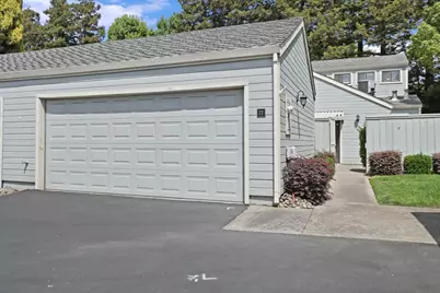 2930 Driftwood Place #77, Stockton, CA 95219 - Photo 1