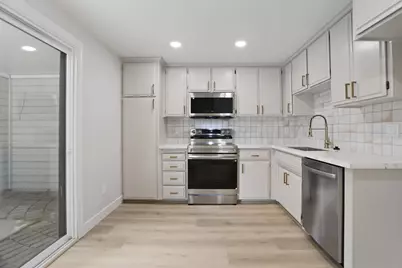 2930 Driftwood Place #77, Stockton, CA 95219 - Photo 26
