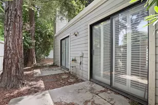 2930 Driftwood Pl, Stockton, CA 95219 - Photo 12