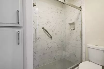 2930 Driftwood Place #77, Stockton, CA 95219 - Photo 36