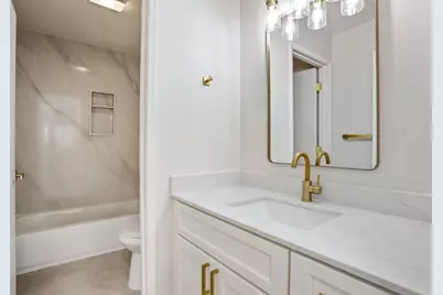 2930 Driftwood Place #77, Stockton, CA 95219 - Photo 40