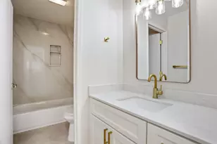 2930 Driftwood Pl, Stockton, CA 95219 - Photo 40