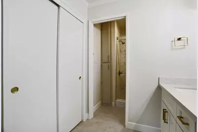 2930 Driftwood Place #77, Stockton, CA 95219 - Photo 34