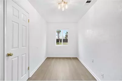 1000 Trinity Avenue, Chowchilla, CA 93610 - Photo 20