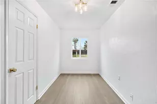 1000 Trinity Ave, Chowchilla, CA 93610 - Photo 20